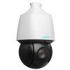 IP PTZ kamera Uniview IPC-P413-X20K EC-29681