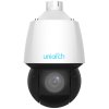 IPC-P413-X20K - Otočná IP kamera, 3Mpx, 5-100mm, Zoom x20, IR100, Auto-Tracking - Uniarch by Uniview