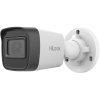 IPCAM-B2-P - IP tubusová kamera 2Mpx, 2.8mm, IR20m - HiLook by Hikvision