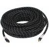 HDMI-25-PP - Kábel 25m HDMI 3D / 4K