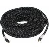 HDMI-25-PP - Kábel 25m HDMI 3D / 4K