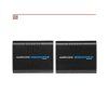 HDMI extender USB-EX-100 EC-17820
