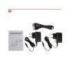 HDMI extender USB-EX-100 EC-17820