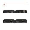 HDMI extender USB-EX-100 EC-17820