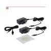 HDMI extender H3613 EC-28136
