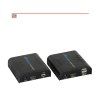 HDMI extender H3613 EC-28136