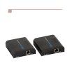 HDMI extender H3613 EC-28136