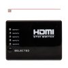 HDMI-SW-5/1P - HDMI prepínač