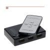 HDMI prepínač HDMI-SW-5/1P EC-48pz