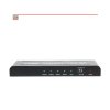 HDMI-SP-1/4KF - Rozdeľovač HDMI