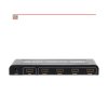 HDMI-SP-1/4KF - Rozdeľovač HDMI