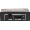 HDMI-SP-1/2KF - Rozbočovač HDMI