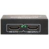 HDMI rozbočovač HDMI-SP-1/2KF EC-17337EC