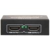 HDMI-SP-1/2KF - Rozbočovač HDMI