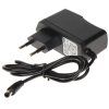 HDMI rozbočovač HDMI-SP-1/2KF EC-17337EC