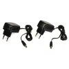 Signal HDMI extender EC-H3614 v4.0