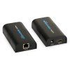Signal HDMI extender EC-H3614 v4.0