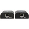 HDMI-EX-120-V4 - Extendér HDMI EX-120V4