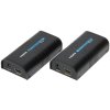 HDMI-EX-120-V4 - Extendér HDMI EX-120V4