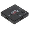 HDMI-SW-3/1 - HDMI Prepínač