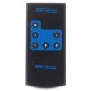 HDMI prepínač HDMI-SW-3/1P EC-8110B