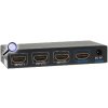 HDMI-SW-3/1P - Prepínač HDMI