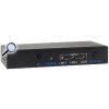 HDMI prepínač HDMI-SW-3/1P EC-8110B