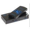 HDMI prepínač HDMI-SW-3/1P EC-8110B