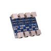 Prepäťová ochrana LAN/Ethernet PoE PTF-64-ECO EC-29380