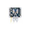 Prepäťová ochrana LAN/Ethernet PoE PTU-51-EXT EC-24838