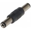 WW-5.5 - Prechodka zástrčka - zástrčka