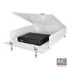 Kryt pre digitálne rekordéry CCTV Pulsar AWO471 EC-10951