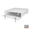 Kryt pre digitálne rekordéry CCTV Pulsar AWO471 EC-10951