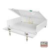 Kryt pre digitálne rekordéry CCTV Pulsar AWO483 EC-12471