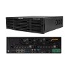 BCS-P-NVR12816-4KR - Záznamník 128 kanálový, 12Mpix, 4K, 16HDD, RAID, 384Mb/s - BCS POINT
