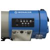 TM-17M - Megafón s prehrávačom MP3, 25W - MONACOR