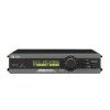 TOA WT-5805 bezdrôtový prijímač pre mikrofón UHF 64 kanálov EC-21938
