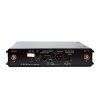 TOA WT-5805 bezdrôtový prijímač pre mikrofón UHF 64 kanálov EC-21938