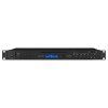 Rackový CD/MP3 prehrávač s Bluetooth, USB a SD/MMC EC-23577