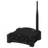 WSA-24T - Bezdrôtový audio vysielač 2.4GHz - IMG