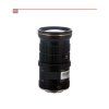 Objektív pre CCTV kamery 5–50 mm BCS BCS-05506MIR EC-23840