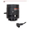 20CS27-2812/DC - Objektív ZOOM IR MEGA-PIXEL 2.8...12mm - LENEX