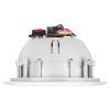 Monacor EDL-65TW, 100 V, 30 W EC-EDL-65TW
