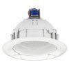 Monacor EDL-65TW, 100 V, 30 W EC-EDL-65TW