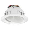 Monacor EDL-65TW, 100 V, 30 W EC-EDL-65TW