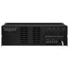 Monacor PA-4120 4 × 120 W EC-25072
