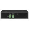Zosilňovač 5 W MONACOR PA-102 EC-28156