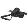 Zosilňovač 5 W MONACOR PA-102 EC-28156