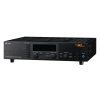 TOA M-9000M2 audio matica EC-18425