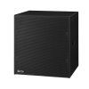 Inštalačný pasívny subwoofer TOA FB-150B pre systém HX-7 EC-20430